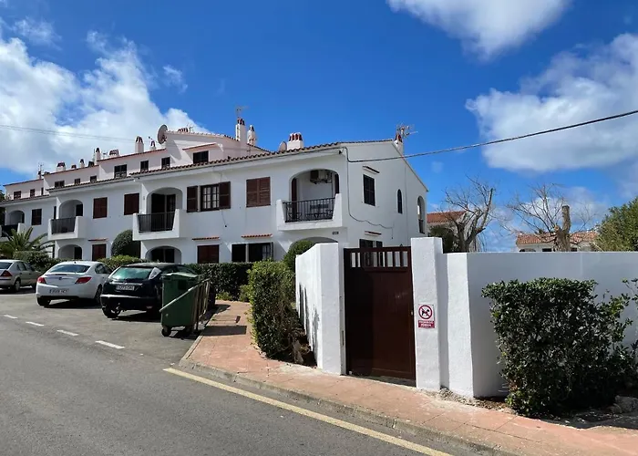 Siestamar Beach Apartment, Refurbished, Renove, Renovado 2025