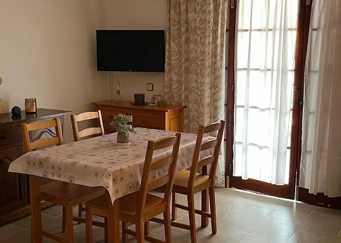 Siestamar Beach Apartment, Refurbished, Renove, Renovado 2025