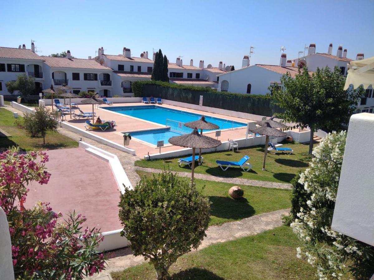 Appartement Siestamar Apartment, Refurbished, Renove, Renovado 2025