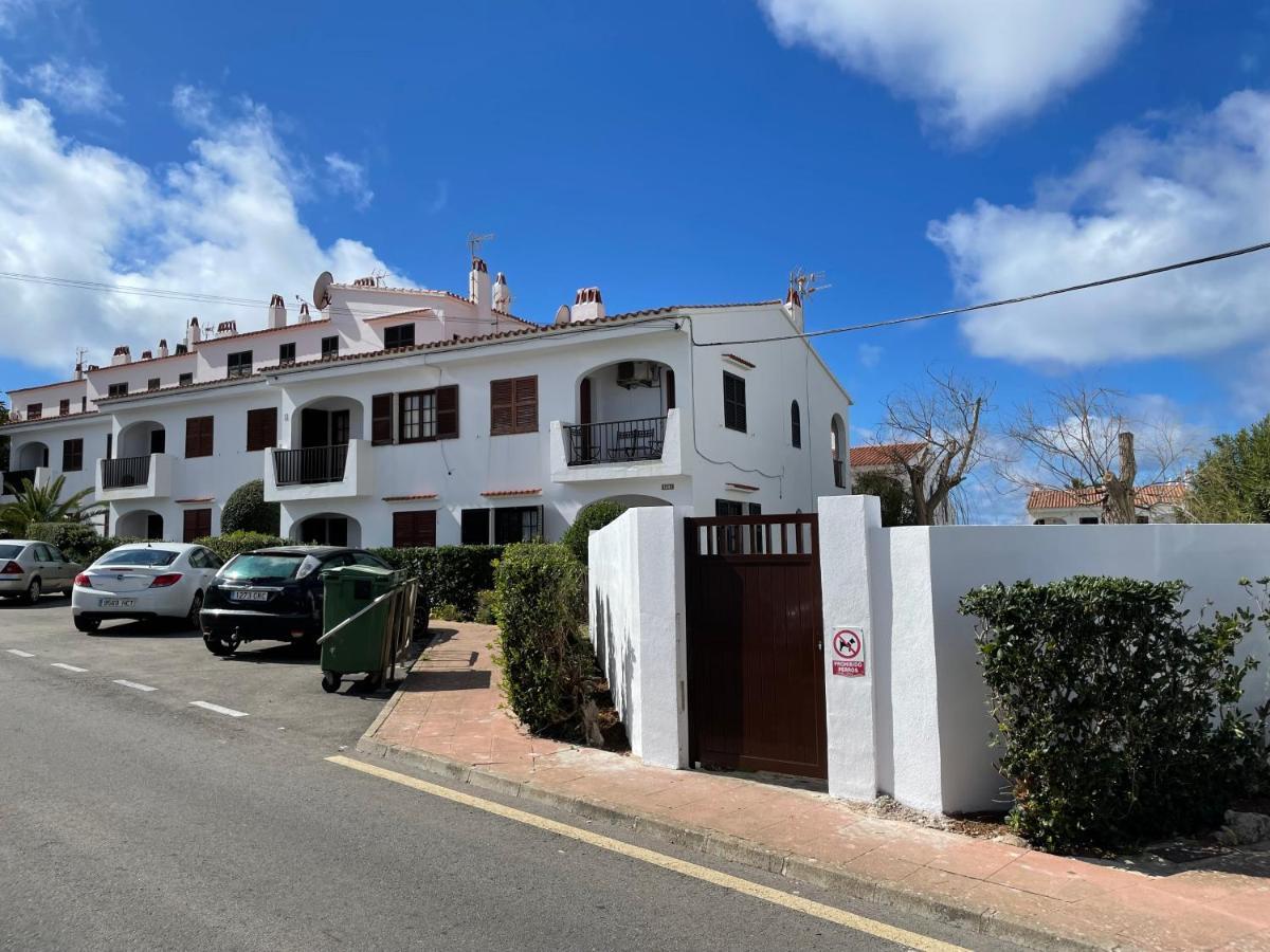Siestamar Apartment, Refurbished, Renove, Renovado 2025 *