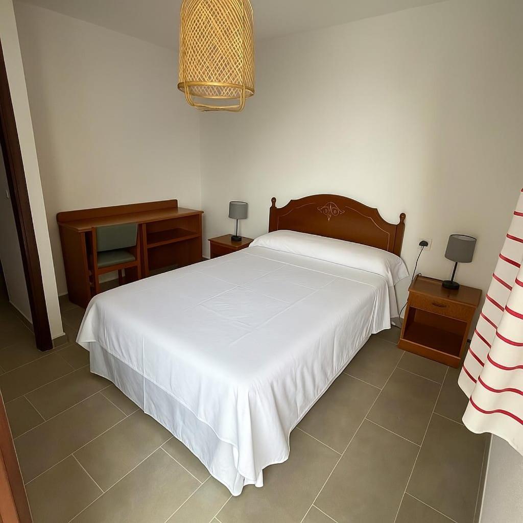 Appartement Siestamar Apartment, Refurbished, Renove, Renovado 2025 *