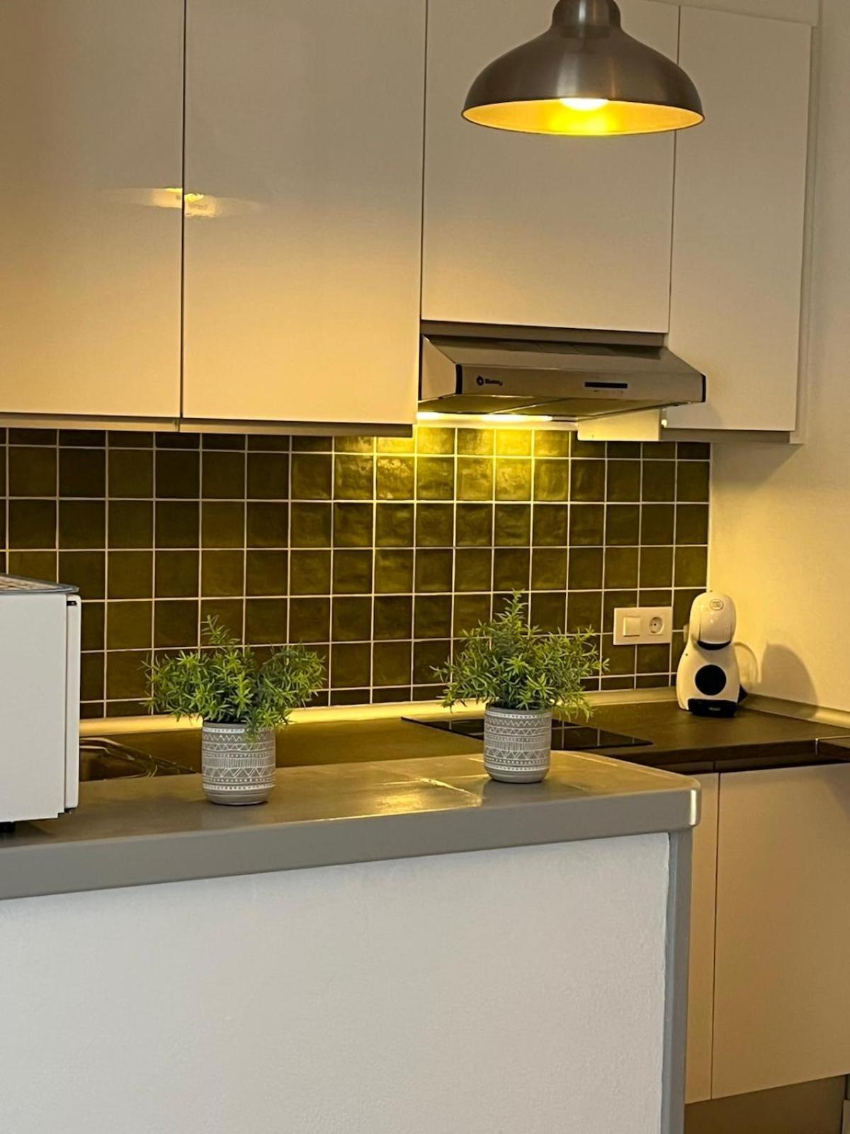 Siestamar Apartment, Refurbished, Renove, Renovado 2025 Appartement *