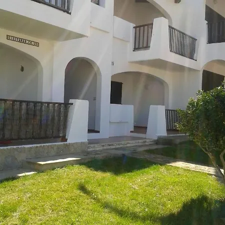 Siestamar Beach Apartment, Refurbished, Renove, Renovado 2025 Cala En Porter  Buitenkant foto