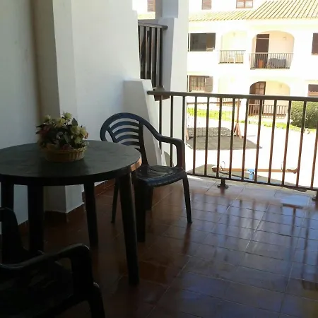 Siestamar Beach Apartment, Refurbished, Renove, Renovado 2025 Cala En Porter  Buitenkant foto