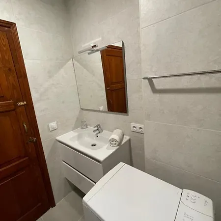 Siestamar Beach Apartment, Refurbished, Renove, Renovado 2025 Cala En Porter  Buitenkant foto