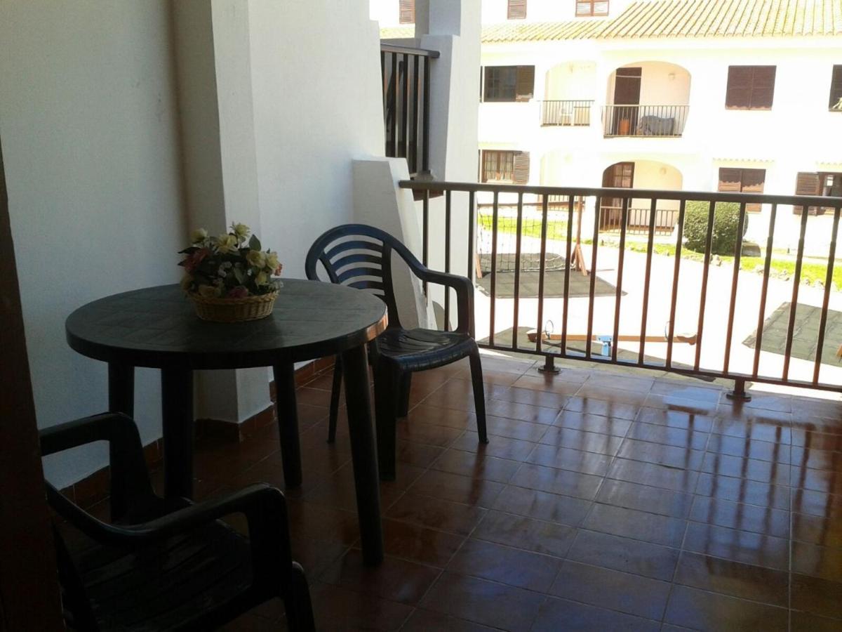 Siestamar Apartment, Refurbished, Renove, Renovado 2025 *