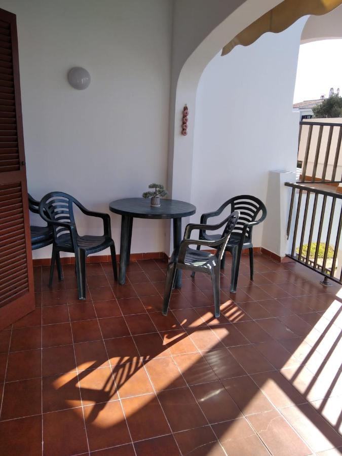 Siestamar Apartment, Refurbished, Renove, Renovado 2025 Apartamento