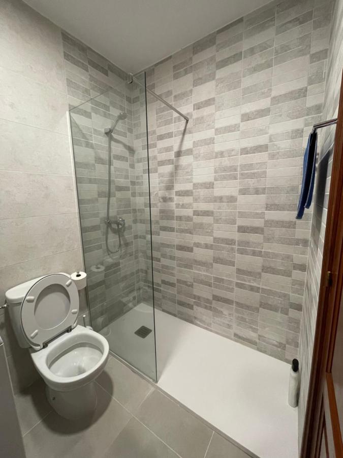 Siestamar Apartment, Refurbished, Renove, Renovado 2025 * Cala En Porter (Menorca)
