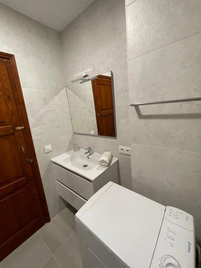 Apartamento Siestamar Apartment, Refurbished, Renove, Renovado 2025