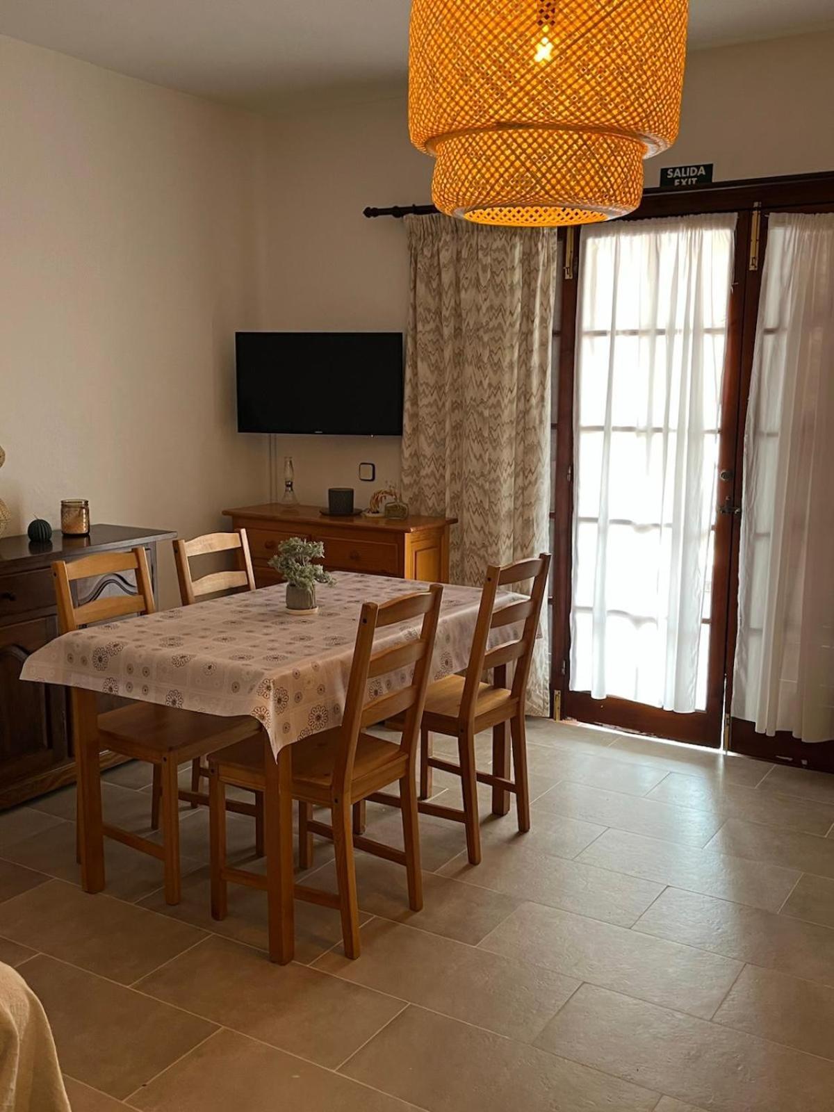 Apartamento Siestamar Apartment, Refurbished, Renove, Renovado 2025 *