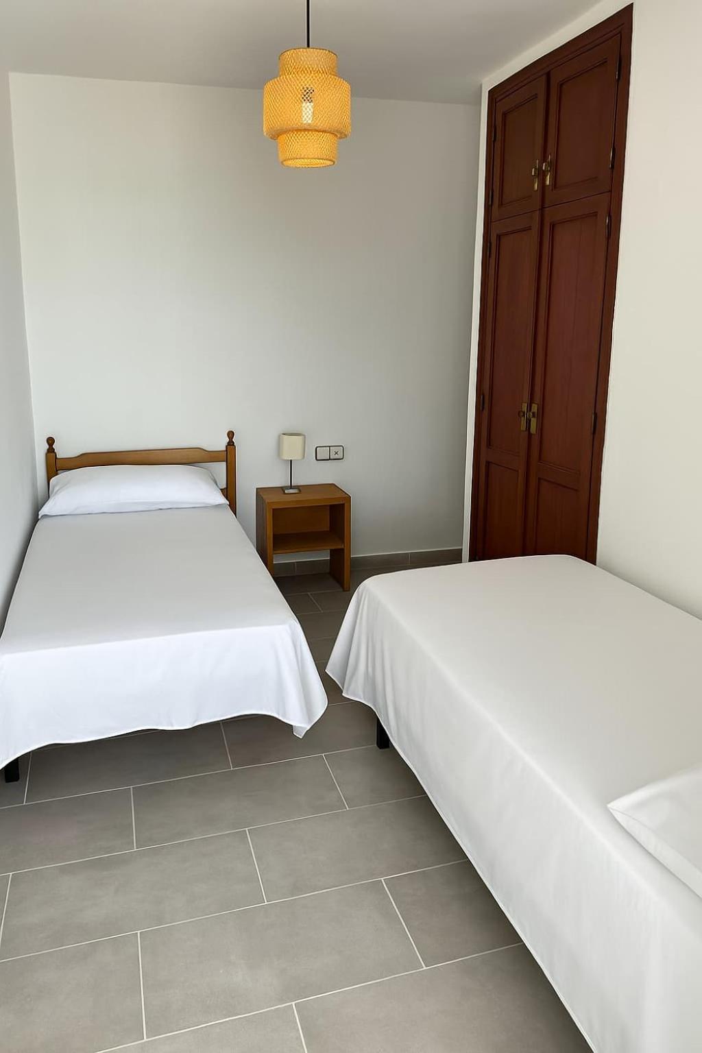 Apartamento Siestamar Apartment, Refurbished, Renove, Renovado 2025 *