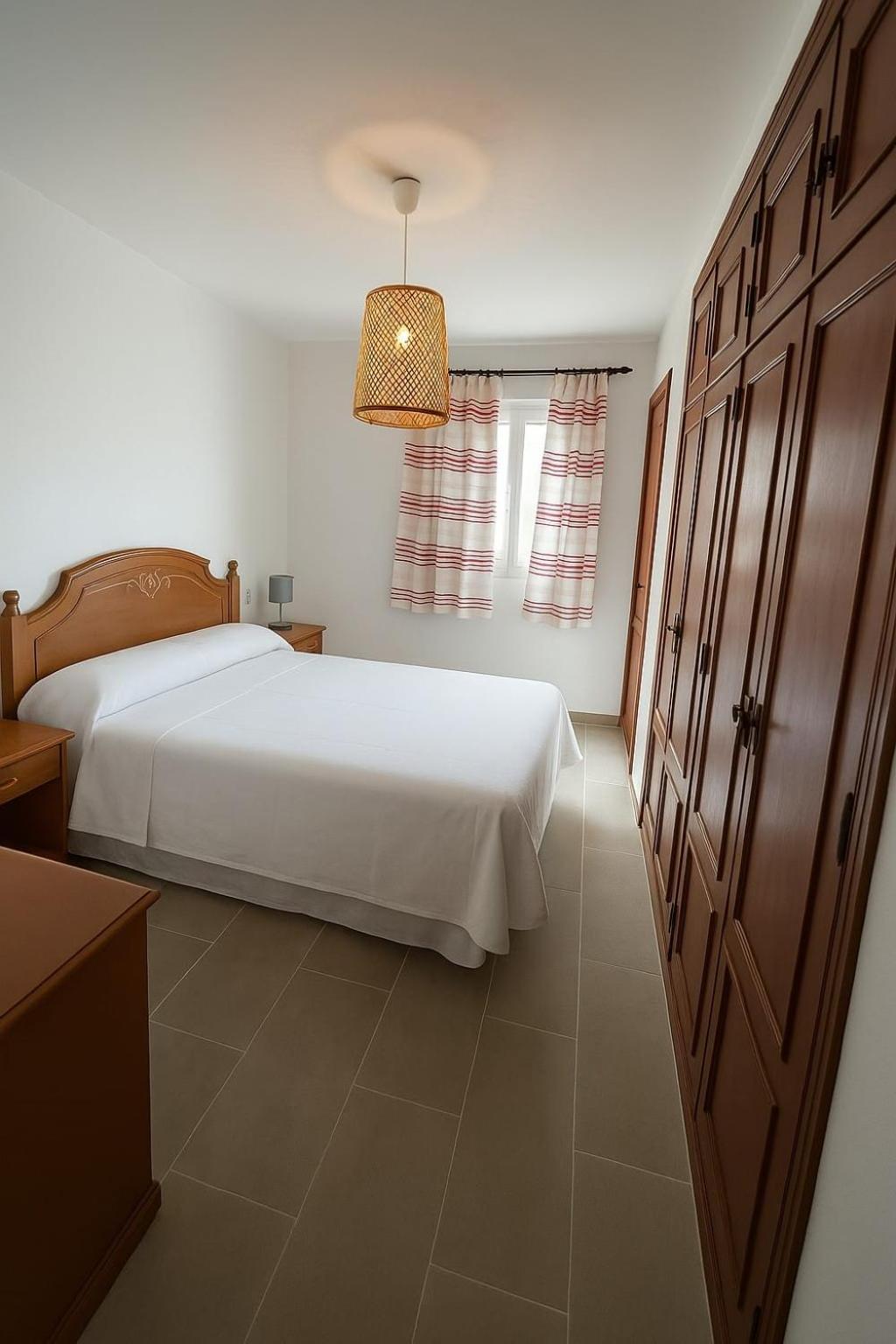 Siestamar Apartment, Refurbished, Renove, Renovado 2025 Apartamento Cala En Porter (Menorca)