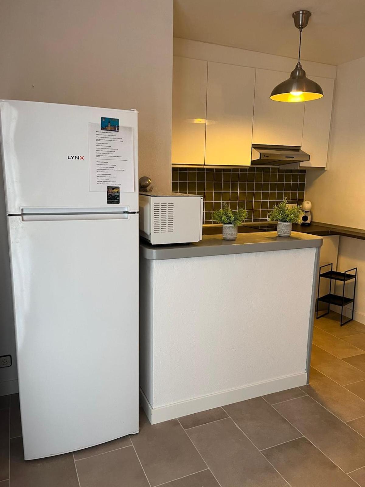 Siestamar Apartment, Refurbished, Renove, Renovado 2025 Apartamento *