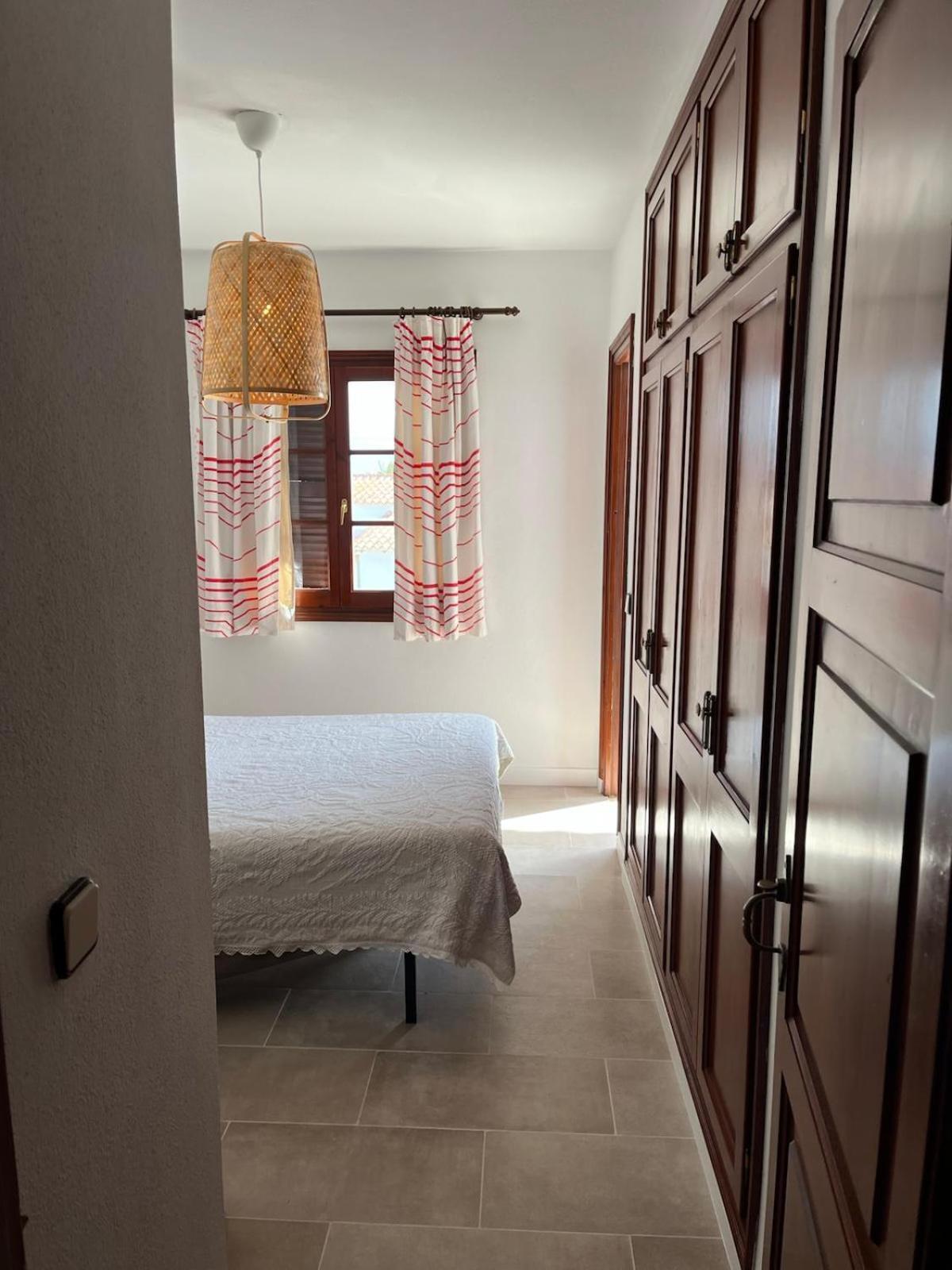 Siestamar Apartment, Refurbished, Renove, Renovado 2025 Apartamento Cala En Porter (Menorca)