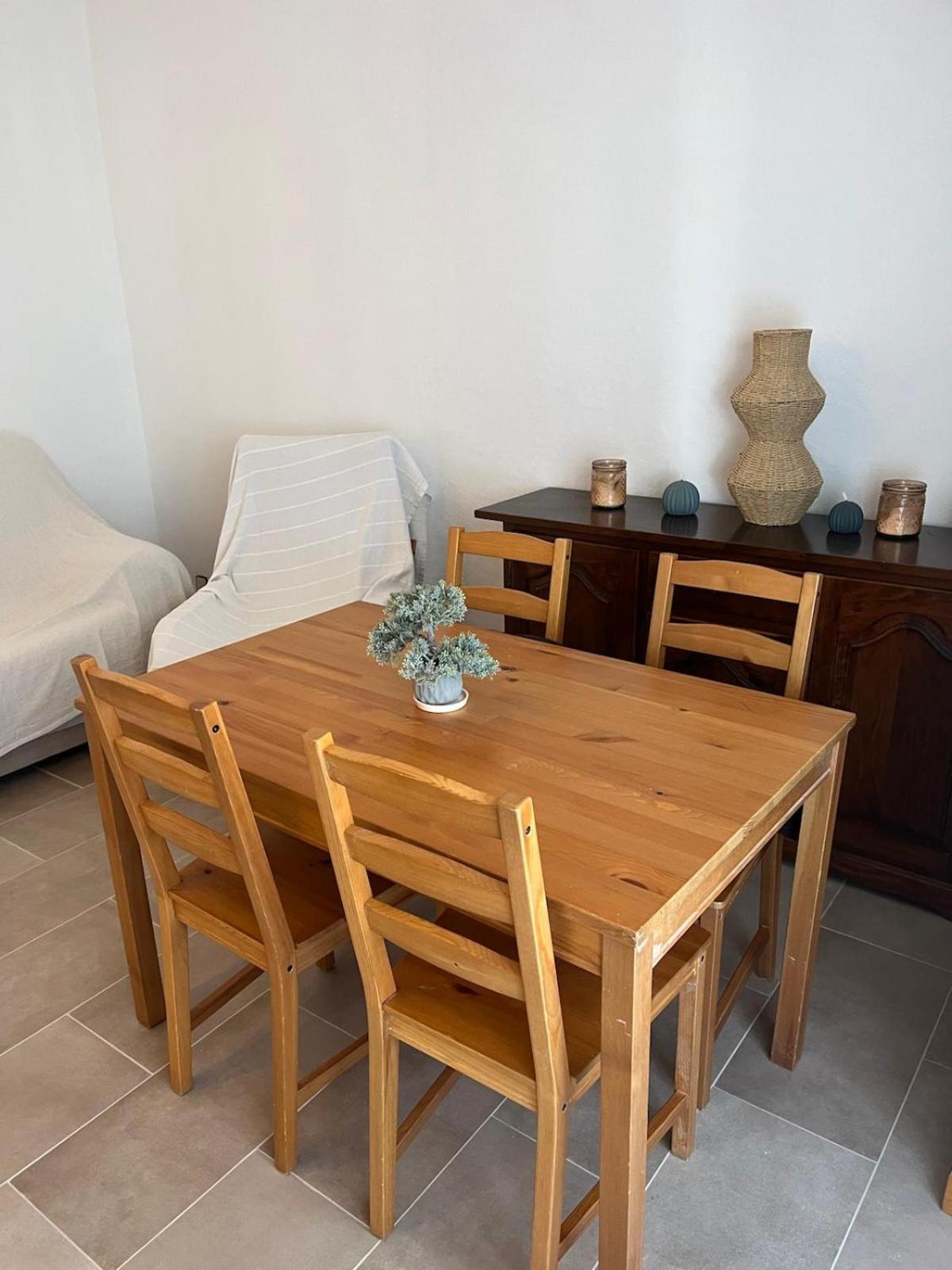 Siestamar Apartment, Refurbished, Renove, Renovado 2025